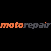 Moto Repair Profile Picture