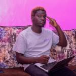 Jimmy jay Profile Picture