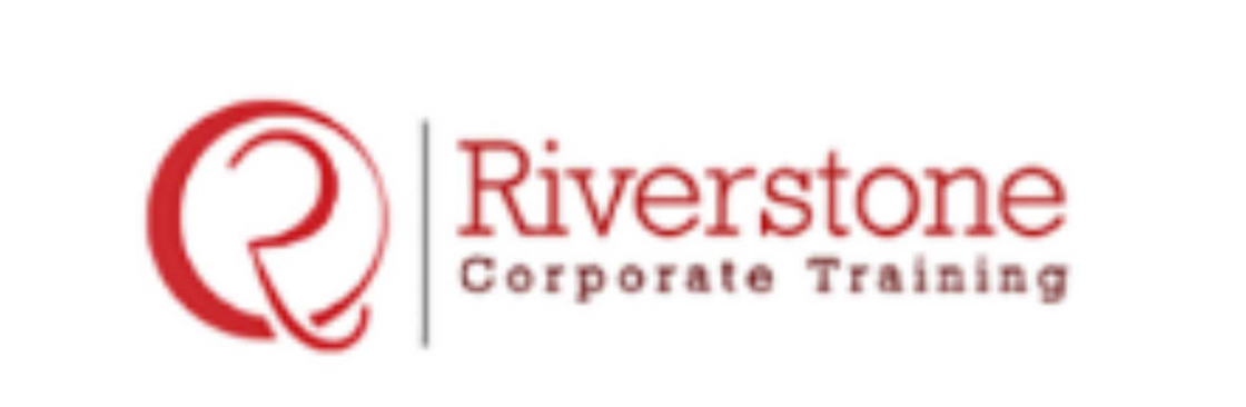 Riverstone Training Cover Image