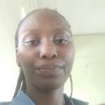 Lucy Njenga Profile Picture