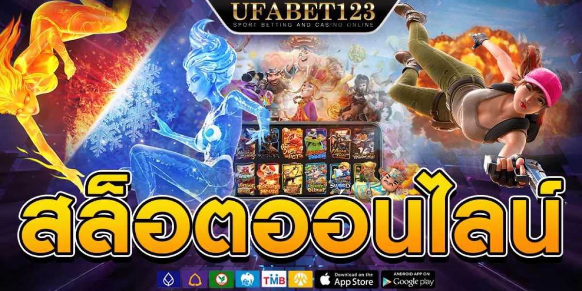 nova88bkk สมัครสมาชิกเดิมพันเกมพนันออนไลน์บนมือถือตลอด 24 ชั่วโมง เว็บตรงไม่ผ่านเอเย่นต์