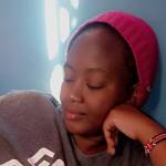 Salome Mwaura Profile Picture