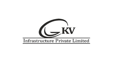 GKV Infrastructure Profile Picture