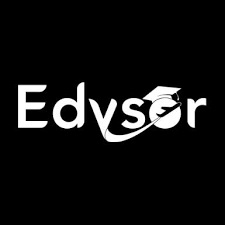 edysor education