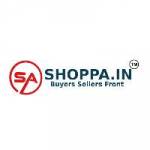 Shoppa marketplace Profile Picture