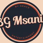 BG Msanii Profile Picture
