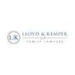 lkfamilylawyers lawyers Profile Picture