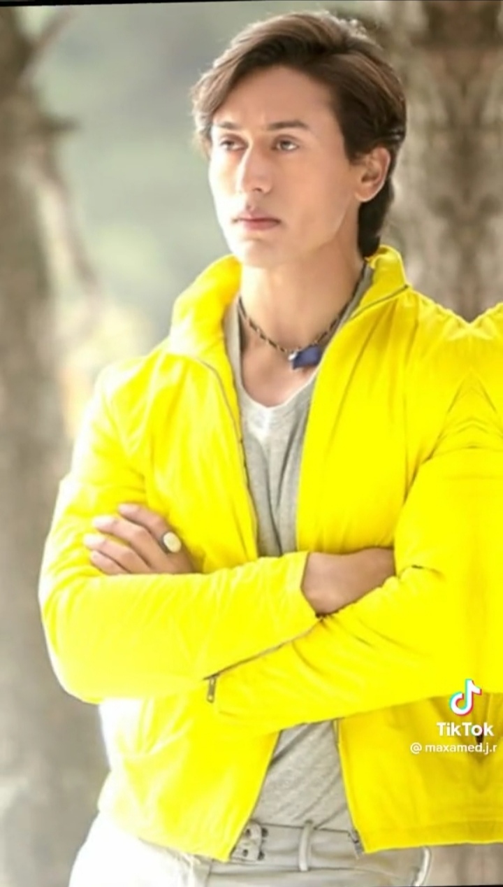 Bakir Nagib Profile Picture