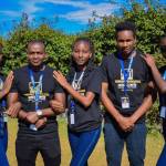 Ruthchepkorir12 Profile Picture