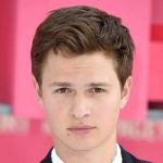 Albert stephanbeike Profile Picture