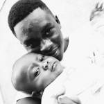 Anzazi Tsuma Profile Picture