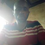 Joshua Mwangangi Muchunku Profile Picture