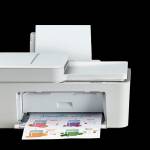 hiner soot Profile Picture