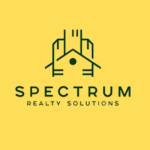 Shawn Luongteam Profile Picture