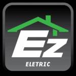 EZ Electric Profile Picture