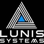 Lunis Systems Profile Picture