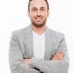 PastaNeobush Profile Picture