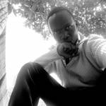 Nikololi Profile Picture