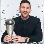 Nahabwe Ezrah Profile Picture