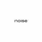 Noise Digital Marketing Agency Profile Picture