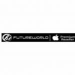 Futureworld India Profile Picture