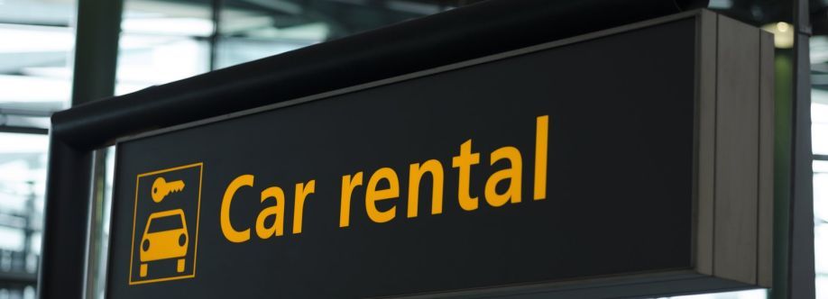 Auto Hub Car Rentals Profile Picture