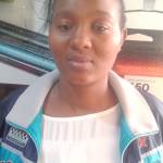 Nancy Nkatha Profile Picture