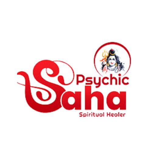 sahapsychic Profile Picture
