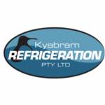 Kyabram Refrigeration Profile Picture