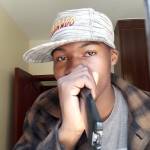 Senior Clark Profile Picture