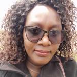 Kerry86 Profile Picture