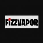 Fizzvapor Profile Picture