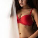 Bhiwadi Escorts Services Profile Picture