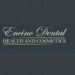 Encino Dental Health And Cosmetics Profile Picture