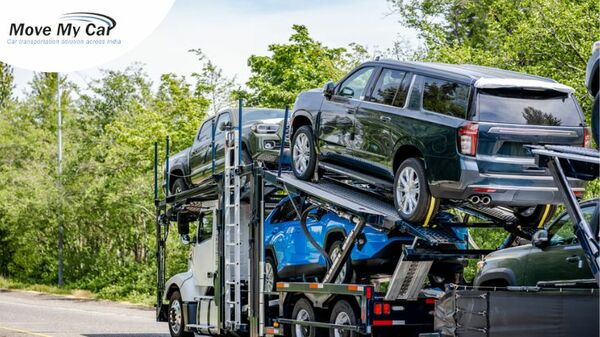 How to Choose the Best Route for Your Car Transport: Factors to Consider - Article View - Latinos del Mundo