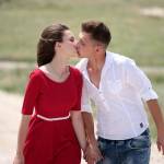 Evareangel Profile Picture