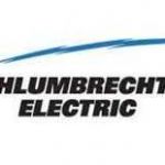Schlumbrecht's Electric Profile Picture