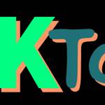 Gladys Miller Profile Picture