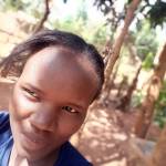 Dianah Isirigoi Profile Picture