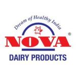 Nova Dairy Profile Picture