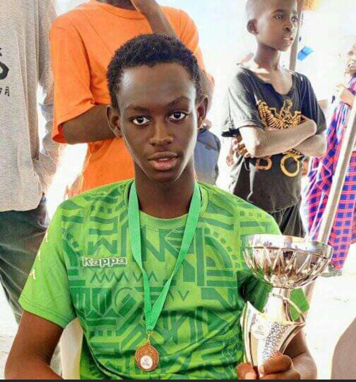 Curfew2022 Profile Picture