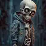 mountainmover Profile Picture