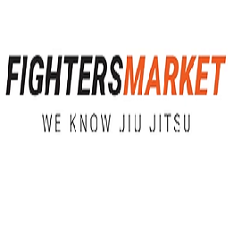 fighters market Profile Picture