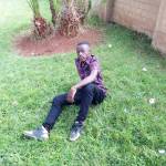 Davy Vide Profile Picture