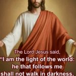 Unknown Unknown Profile Picture