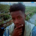 Dantelos Profile Picture