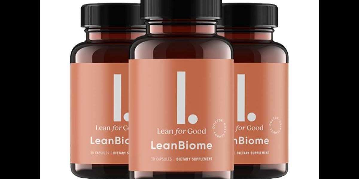 Definitive guide to lemon balm supplements