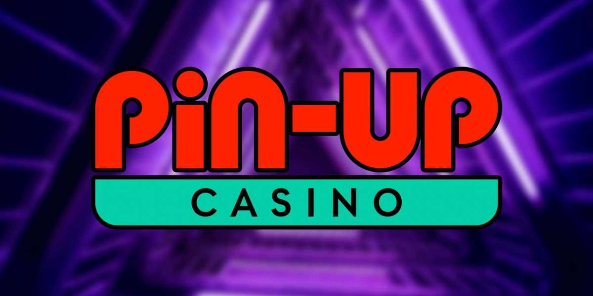 Servicio de atención al cliente de casinos en línea