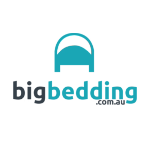 Big Bedding Australia Profile Picture