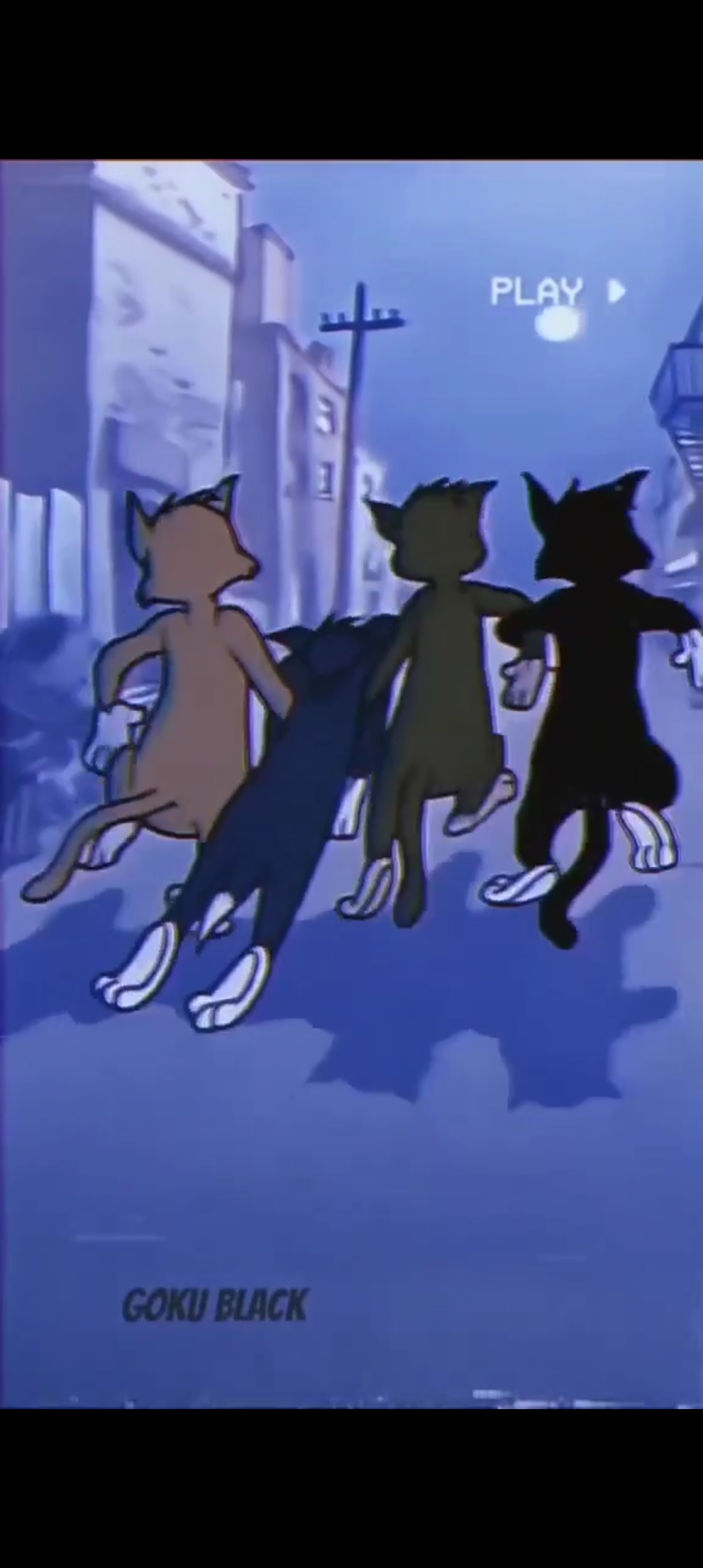 Danrr Profile Picture